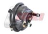 CASALS 4627 Diaphragm Brake Cylinder